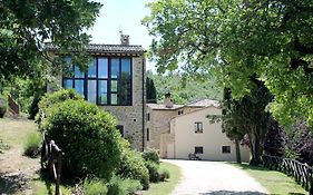 La Tavola Dei Cavalieri